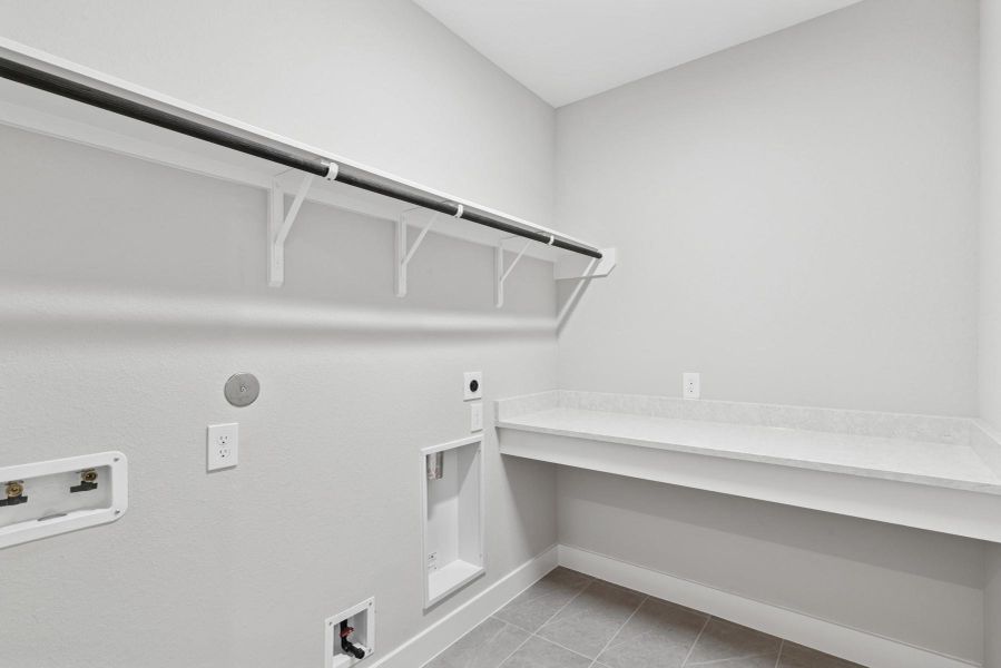 Image 34 of a home in Retreat at Oak Park.