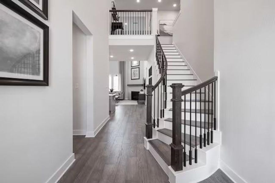 representative photo