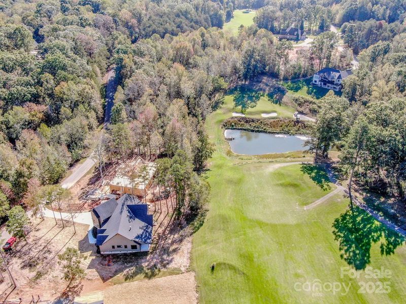 Image 36 of a home in .