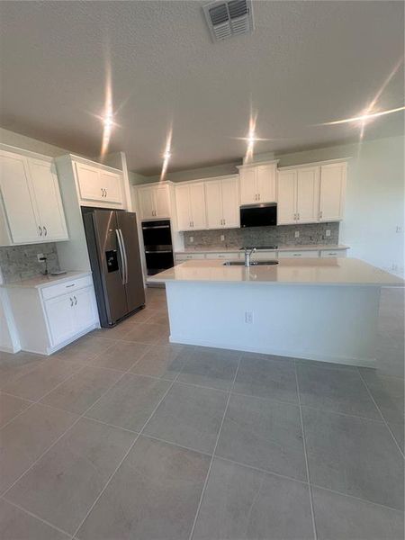 Image 9 of a home in Rainwood.