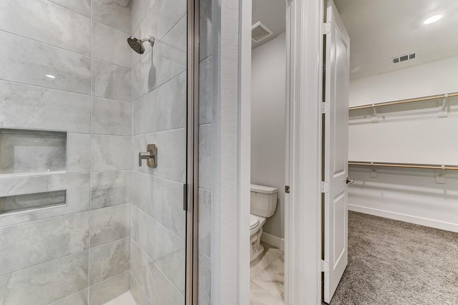 Image 49 of a home in .