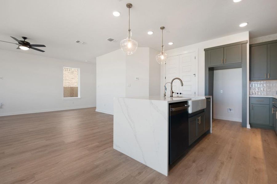 Image 32 of a home in Terrace Collection at Lariat. Image 32 of a home in Terrace Collection at Lariat.