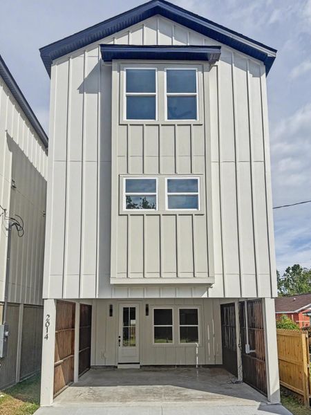 Image 25 of a home in . Image 25 of a home in .