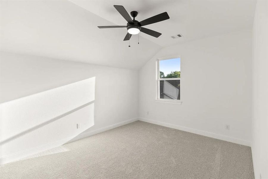 Brookdale J Bedroom 3 Brookdale J Bedroom 3