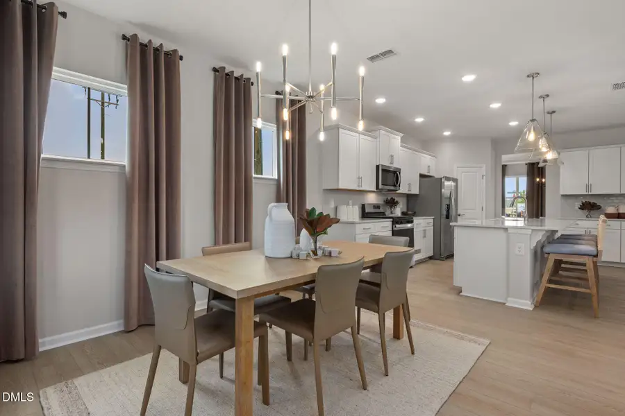 PO Mitchell Model (10)