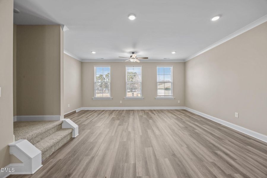 18-web-or-mls-IMG_9753 18-web-or-mls-IMG_9753