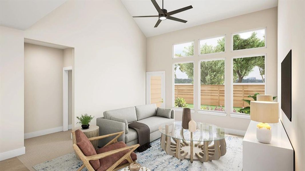 Screenshot 2025-11-06 162227