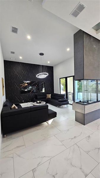 Image 29 of a home in .