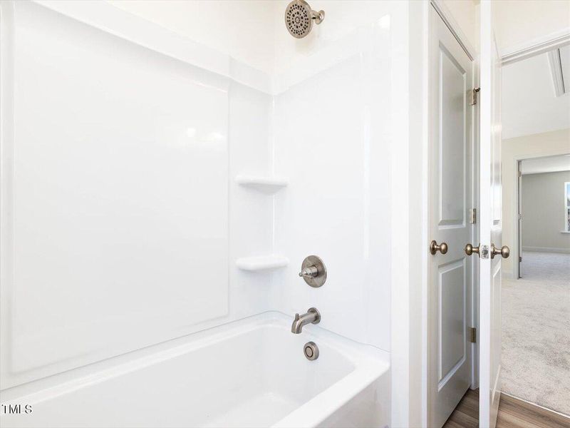 46-51-Site354-SidneyCreek-DRB-20250321