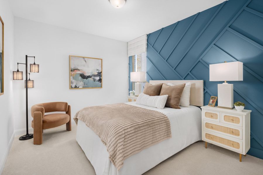 New Home in McKinney, TX.  - Slide 18