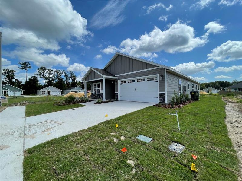 Image 45 of a home in .