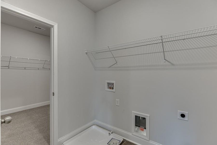 Image 45 of a home in .