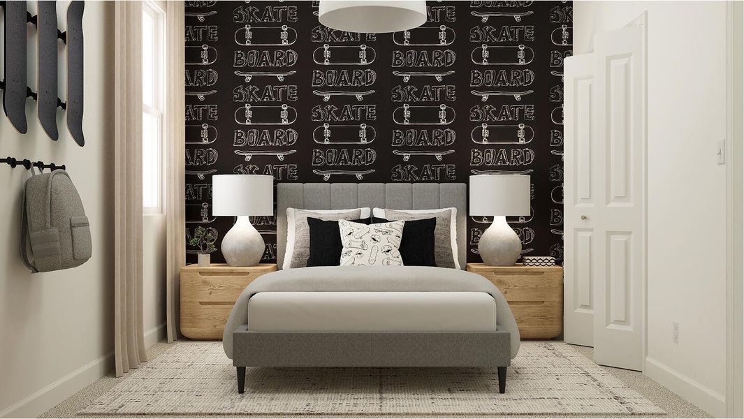 Prices, dimensions and features may vary and are subject to change. Photos are for illustrative purposes only.