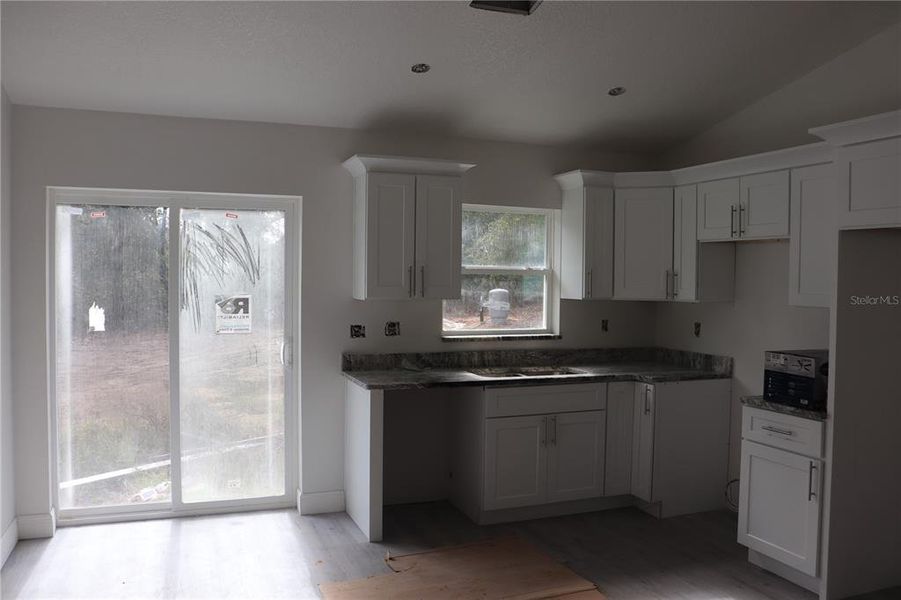 Image 29 of a home in .