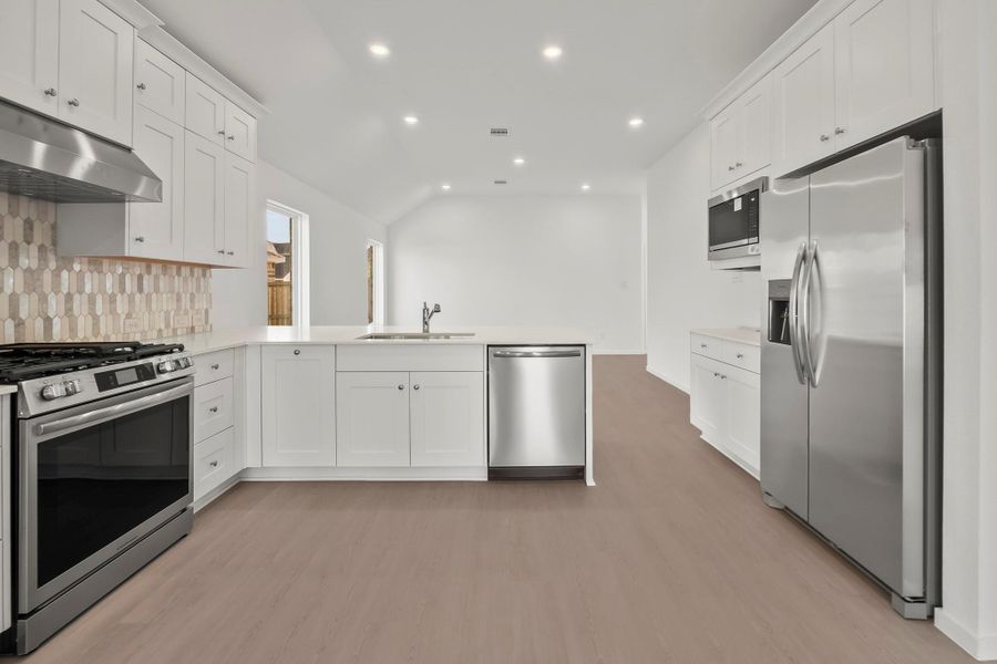 *Not actual home, pictures representative of same floor plan* *Not actual home, pictures representative of same floor plan*