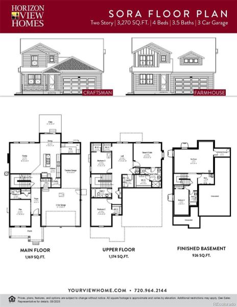 2D floor plan layout of this home in Buffalo Highlands – Commerce City, Commerce City, CO (Image 3). 2D floor plan layout of this home in Buffalo Highlands – Commerce City, Commerce City, CO (Image 3).