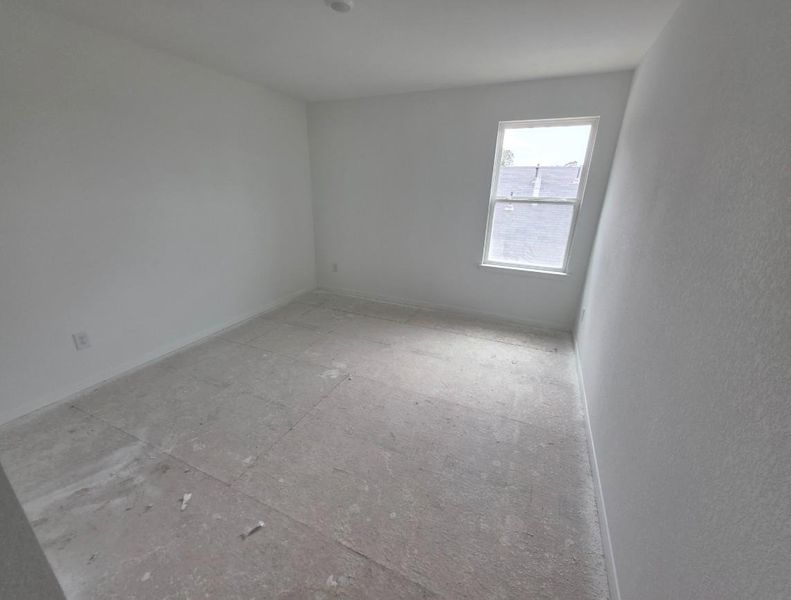 219 Rustic Alder Drive - Under Construction