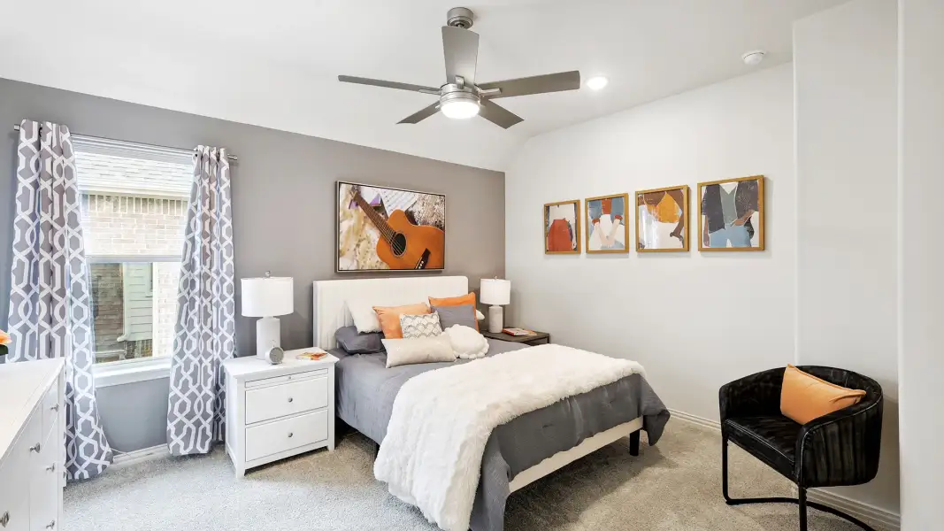 Model home photos of similar floorplans, not pictures of actual home. Model home photos of similar floorplans, not pictures of actual home.