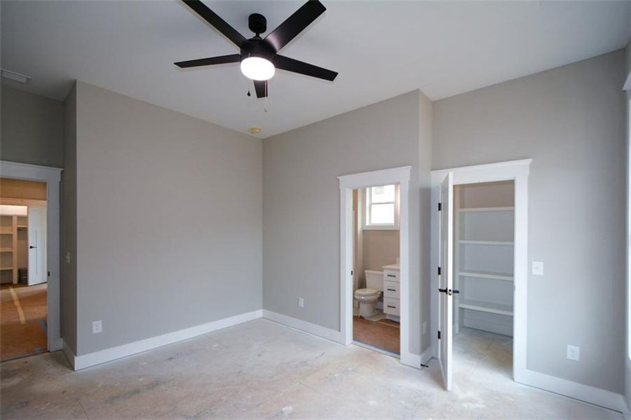 Image 52 of a home in .