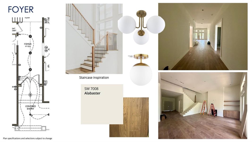 Sample of building materials used in homes in , Houston (Image 9). Sample of building materials used in homes in , Houston (Image 9).
