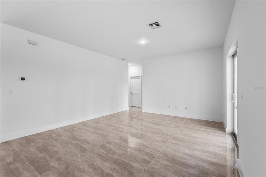 Spacious, unfurnished interior of a new home in , Lehigh Acres (Image 37). Spacious, unfurnished interior of a new home in , Lehigh Acres (Image 37).
