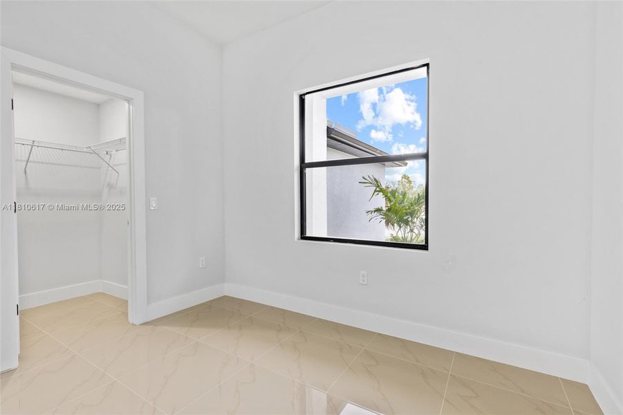 Spacious, unfurnished interior of a new home in , Lehigh Acres (Image 23). Spacious, unfurnished interior of a new home in , Lehigh Acres (Image 23).