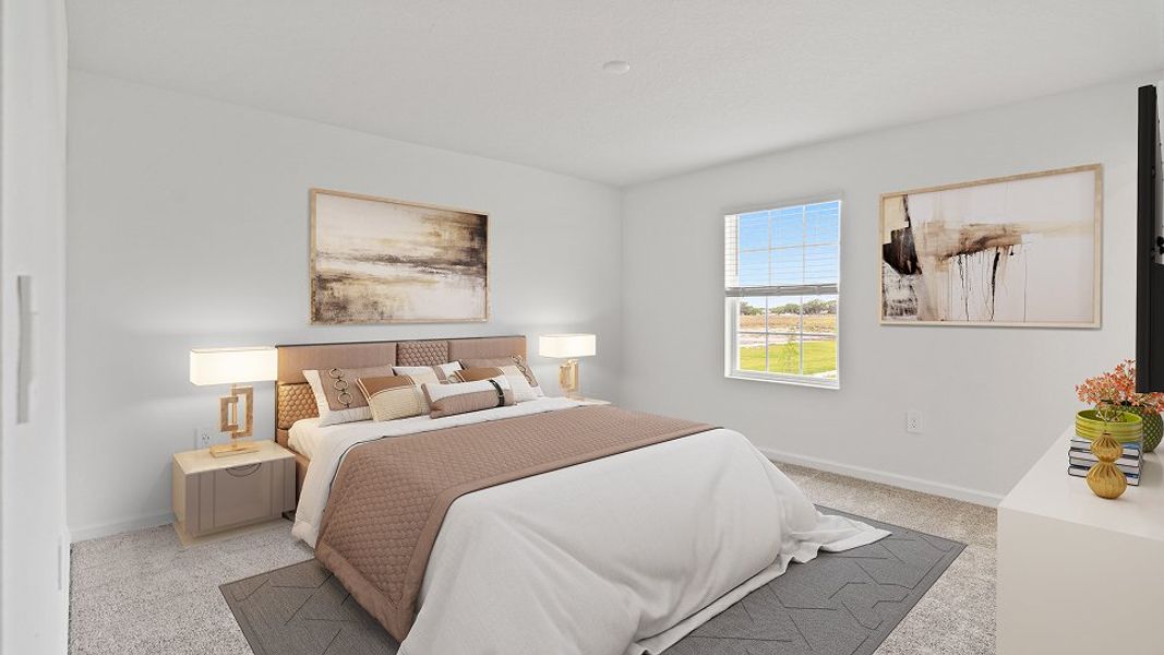 1620 Wilshire Owners 1of2 F2 4 18 25