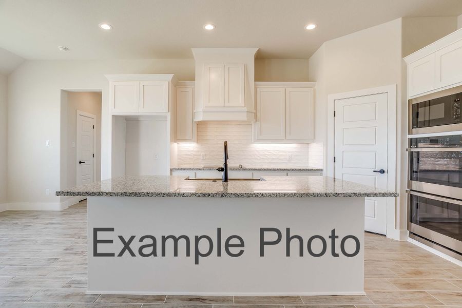Representative furnished interior of a home built from the The Lily by Kenmark Homes in Rocky Top Ranch, Reno (Image 8). Representative furnished interior of a home built from the The Lily by Kenmark Homes in Rocky Top Ranch, Reno (Image 8).