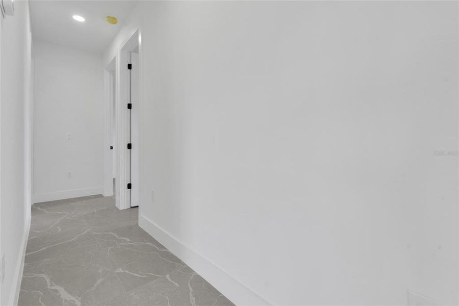 Spacious, unfurnished interior of a new home in , Lehigh Acres (Image 26). Spacious, unfurnished interior of a new home in , Lehigh Acres (Image 26).