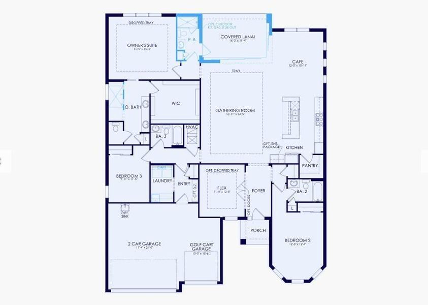 46 Floorplan