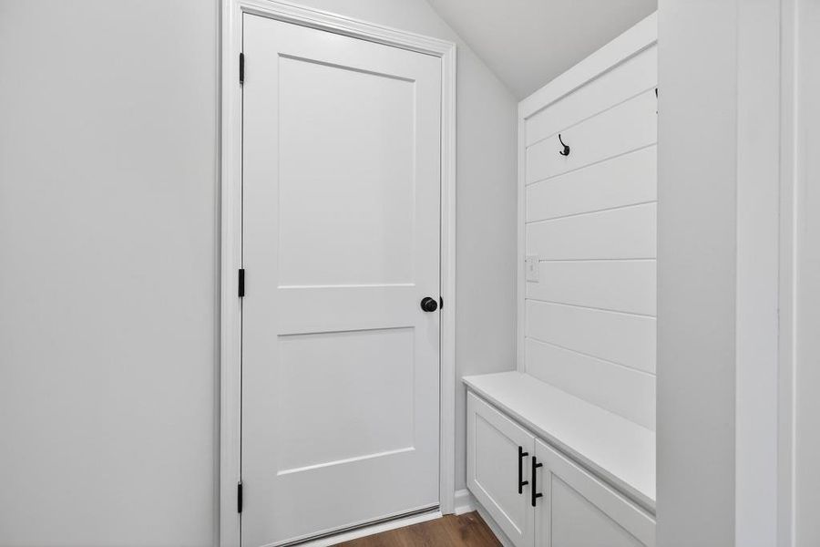 Furnished interior view inside a new home in , Commerce (Image 18). Furnished interior view inside a new home in , Commerce (Image 18).