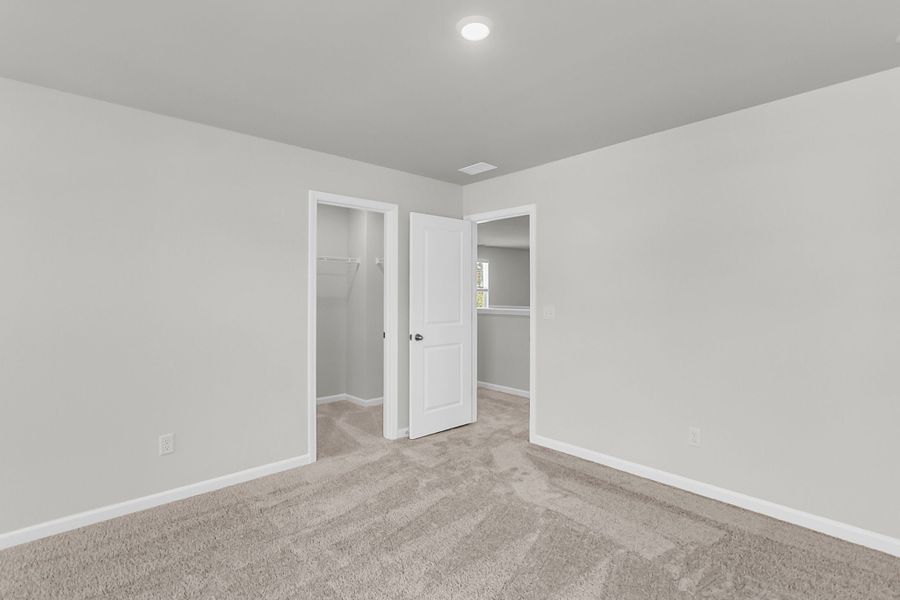 2,426sf New Home in Summerville, SC.  - Slide 50