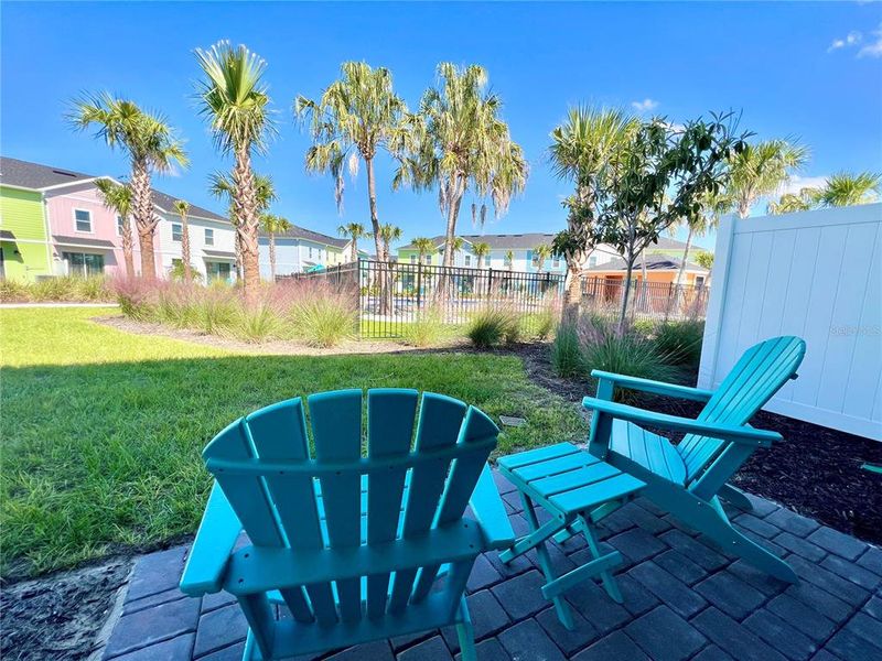 Image 59 of a home in .