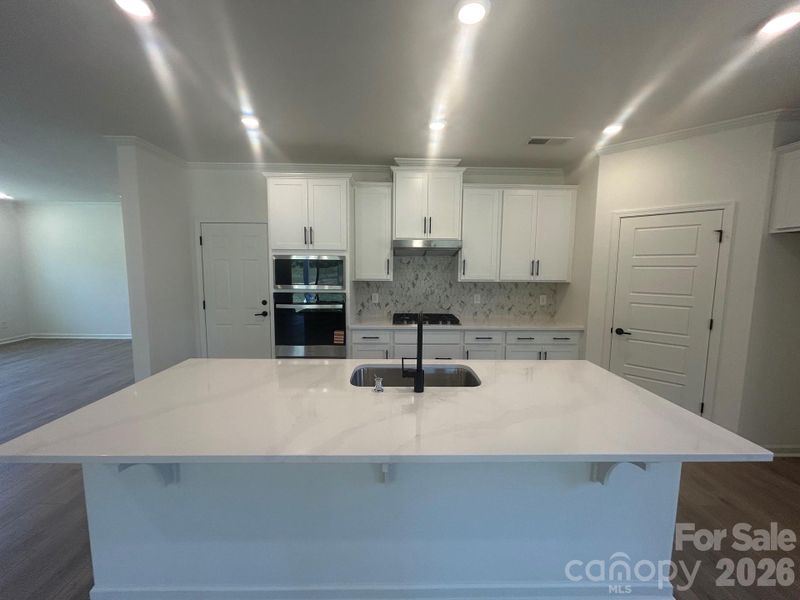 Kitchen Kitchen