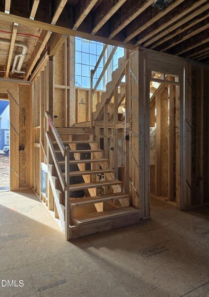 20260108_110114 (1)_ShiftN