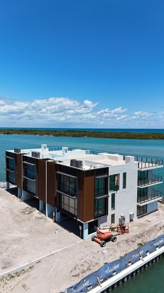 DJI_20260423013915_0109_D