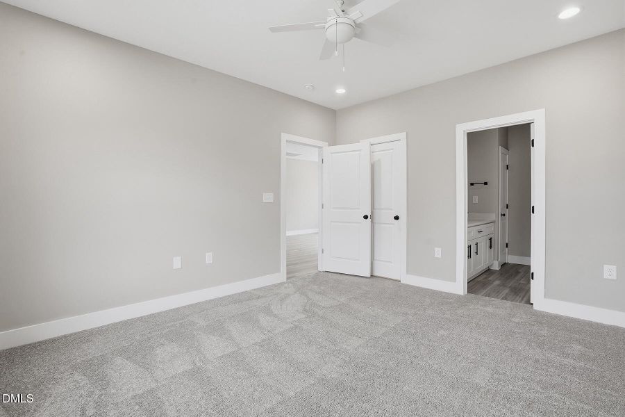 1065 Jada Allen St-64