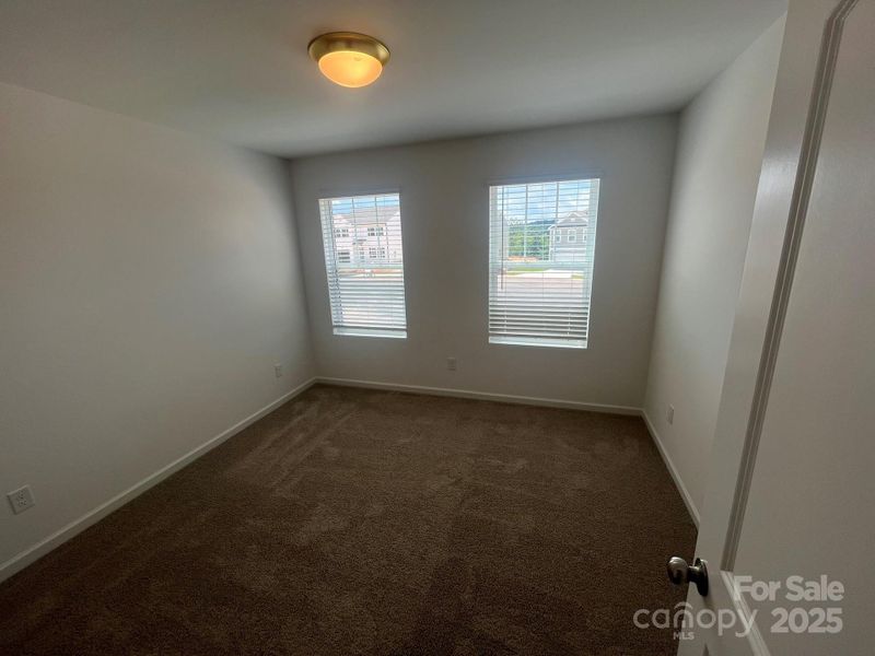 Image 2 of a home in Morgan Hills.