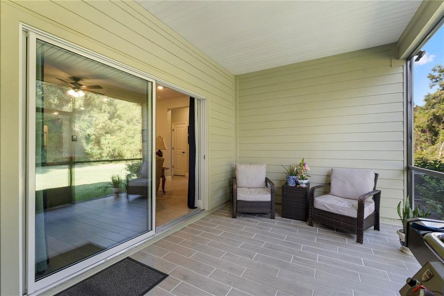 Image 50 of a home in Grand Park North.