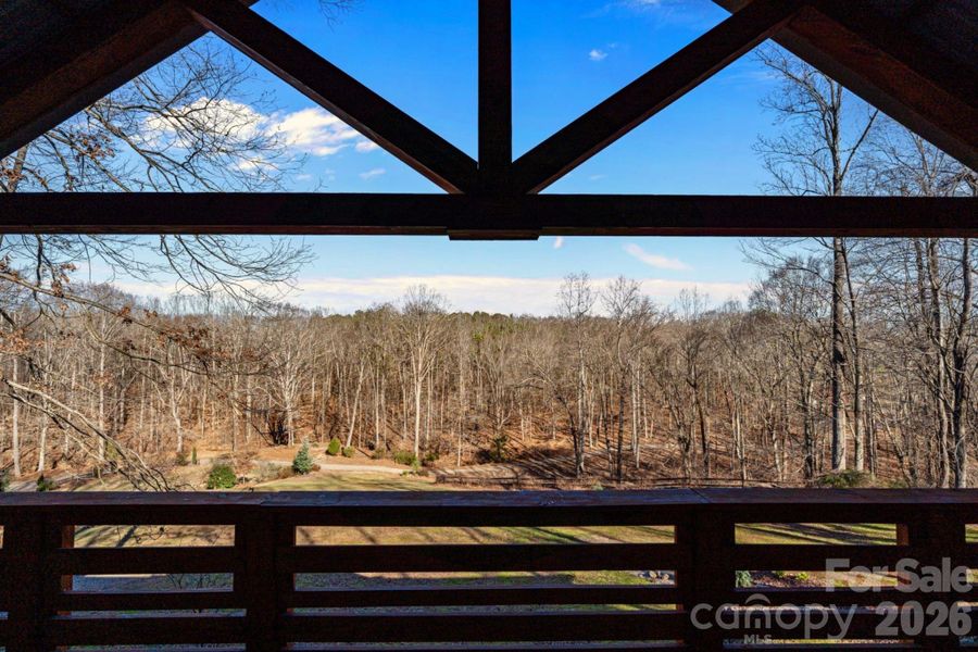 Image 41 of a home in .