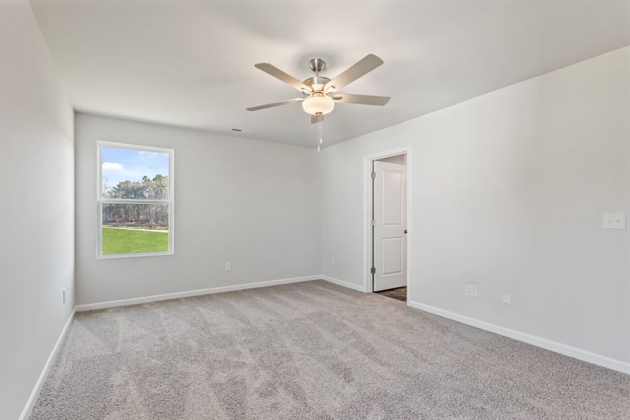 3br New Home in Aberdeen, NC.  - Slide 53