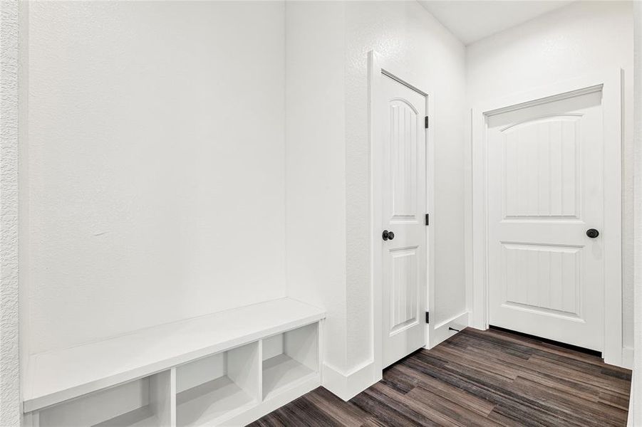 Spacious, unfurnished interior of a new home in , Whitesboro (Image 24). Spacious, unfurnished interior of a new home in , Whitesboro (Image 24).