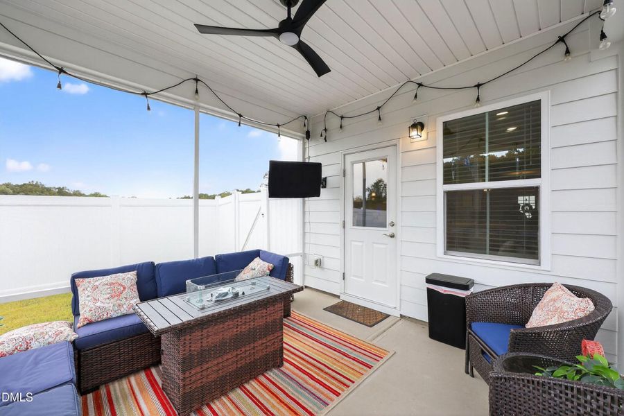 02_506_donnegal_farm_dr_fuquay-varina_nc