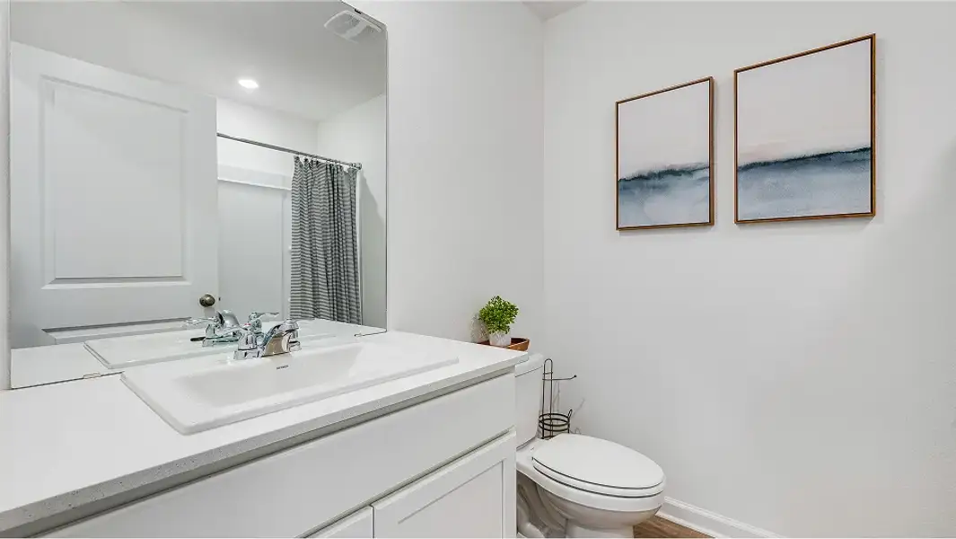 Grove CORE 3320 Newlin Bath2 1of2 Base2 4 15 25 Grove CORE 3320 Newlin Bath2 1of2 Base2 4 15 25