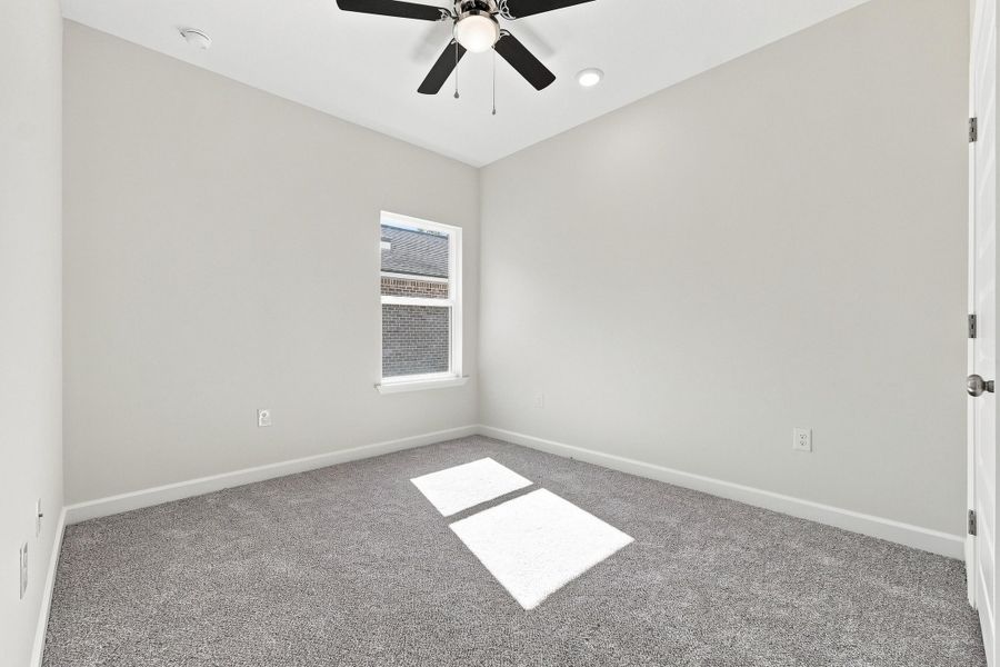 104 horizon ct-30