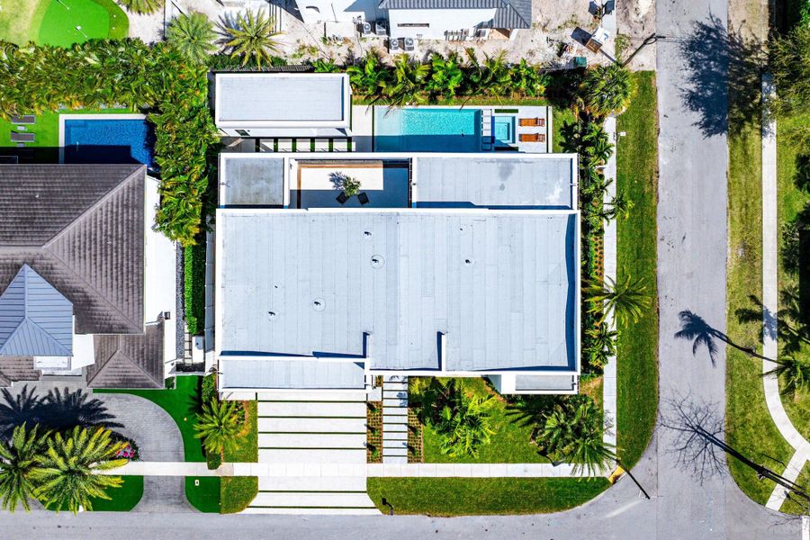 089-299Northeast7thStreet-BocaRaton-FL-3