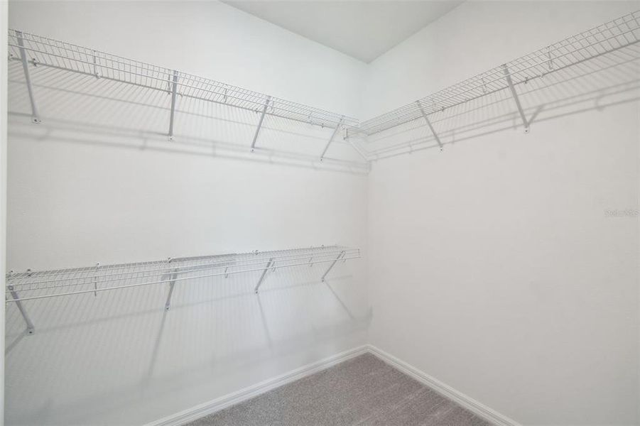 Image 50 of a home in Cascades at Southern Hills.