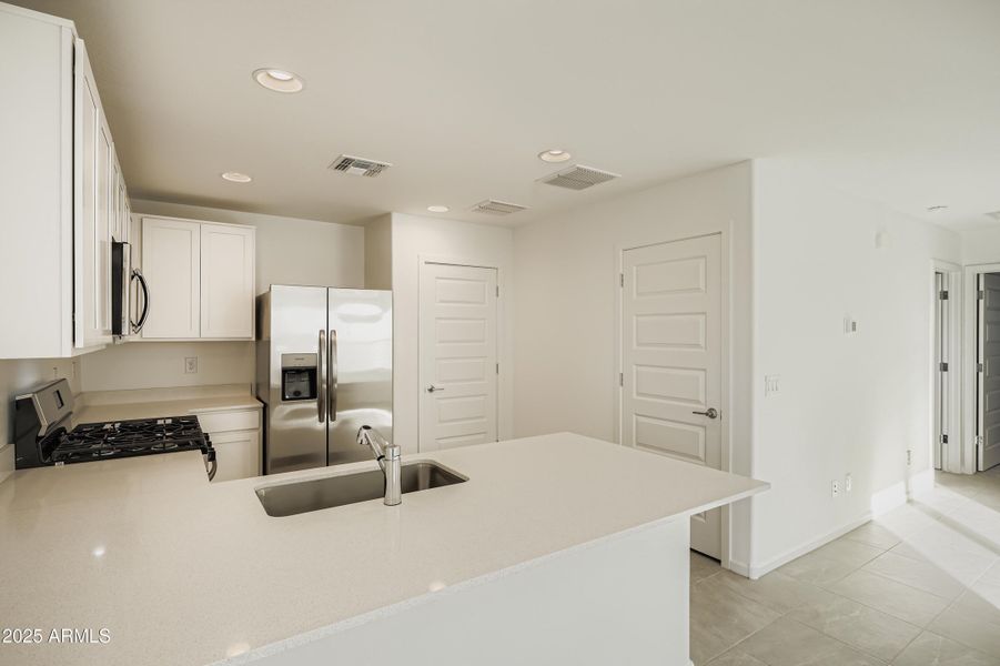 25083 N 174th Ln - Print Quality - 008 -