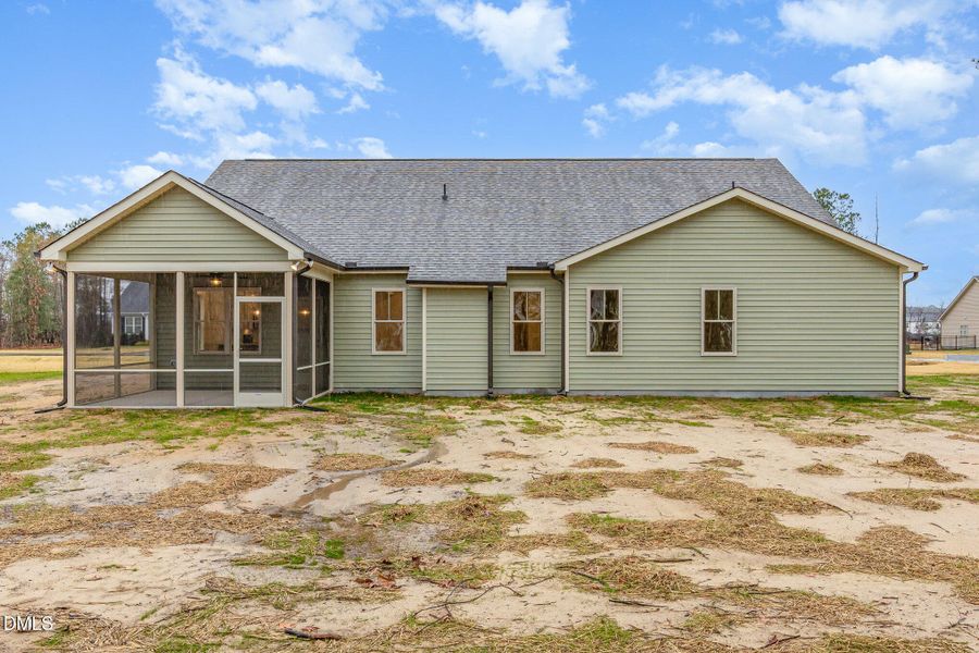 025_cj4a3959-edit_206