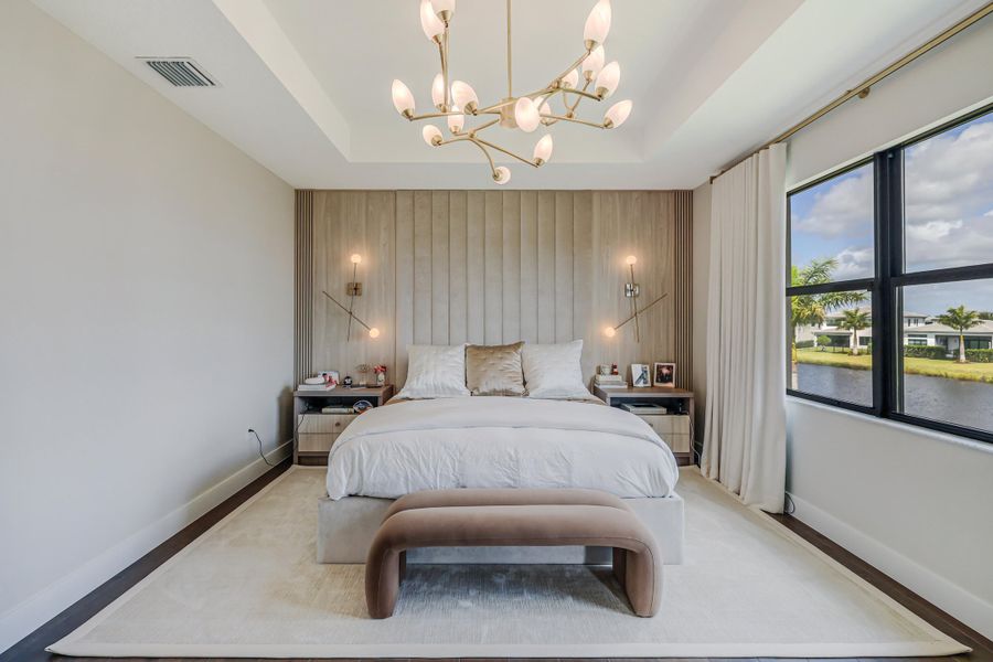 8283 Royal County Down Rd-39